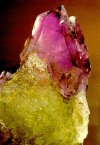 Amethyst