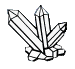 Mineraliensuche macht Spass