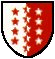 Wappen Wallis