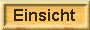 Einsicht