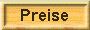 Preise