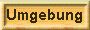 Umgebung