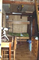 Nebenzimmer