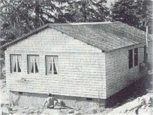 T&auml;llih&uuml;tte