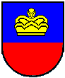 Fürstentum Liechtenstein