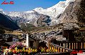 Saas Fee - Perle im Saastal