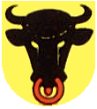 Uri