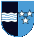 Aargau