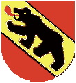 Bern