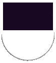 Freiburg