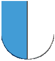 Luzern