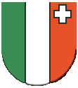 Neuenburg