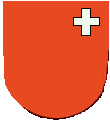 Schwyz