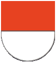 Solothurn