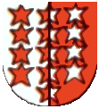 Wallis