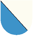 Z&uuml;rich