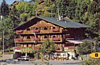 Hotel Schmitta