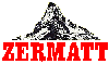 Zermatt