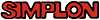 Simplon